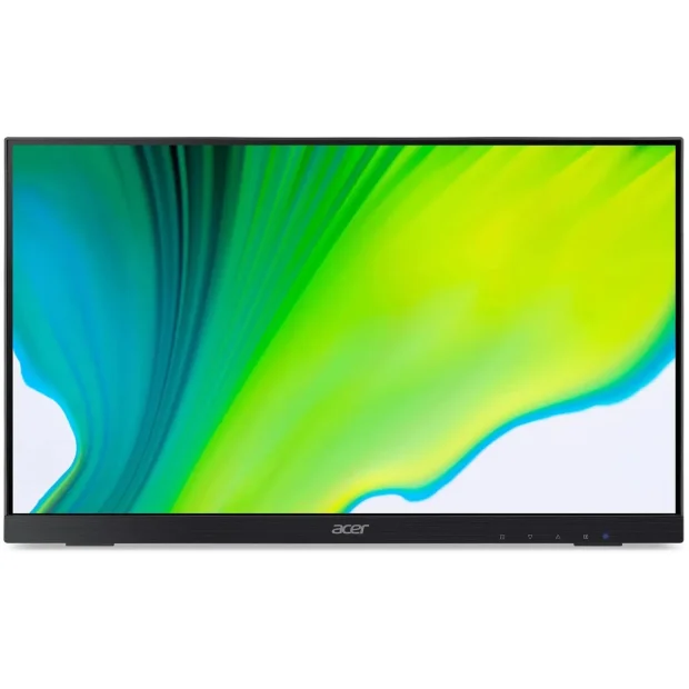 Монитор Acer UT222Qbmip (UM.WW2EE.001)